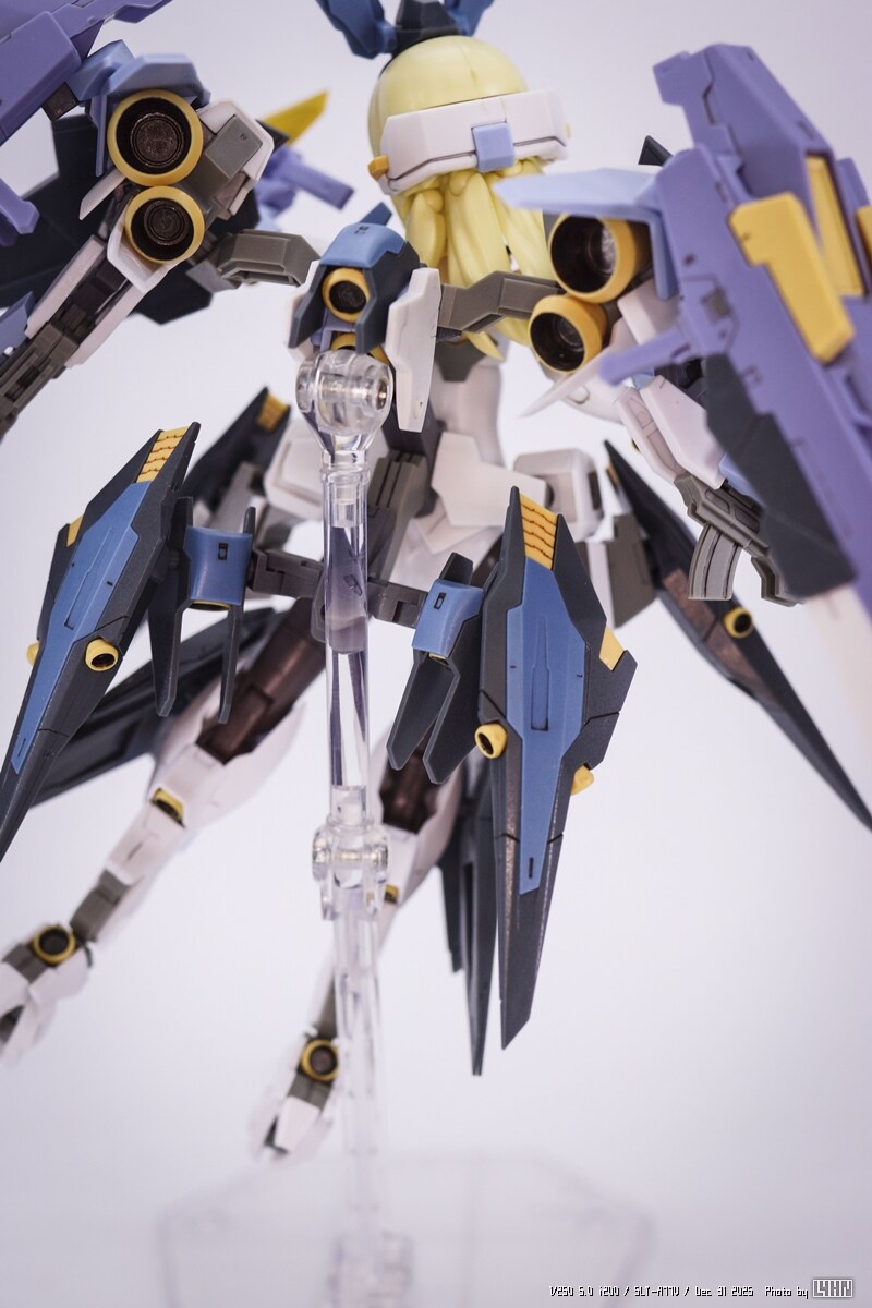 [FAG] 제르피컬 ST ver_27.jpg