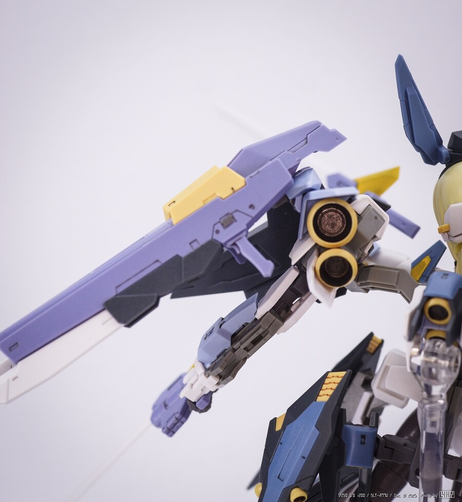 [FAG] 제르피컬 ST ver_28.jpg