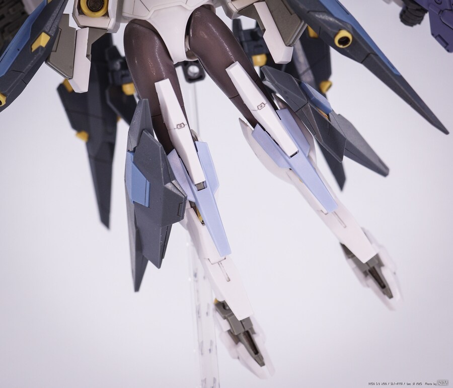 [FAG] 제르피컬 ST ver_31.jpg