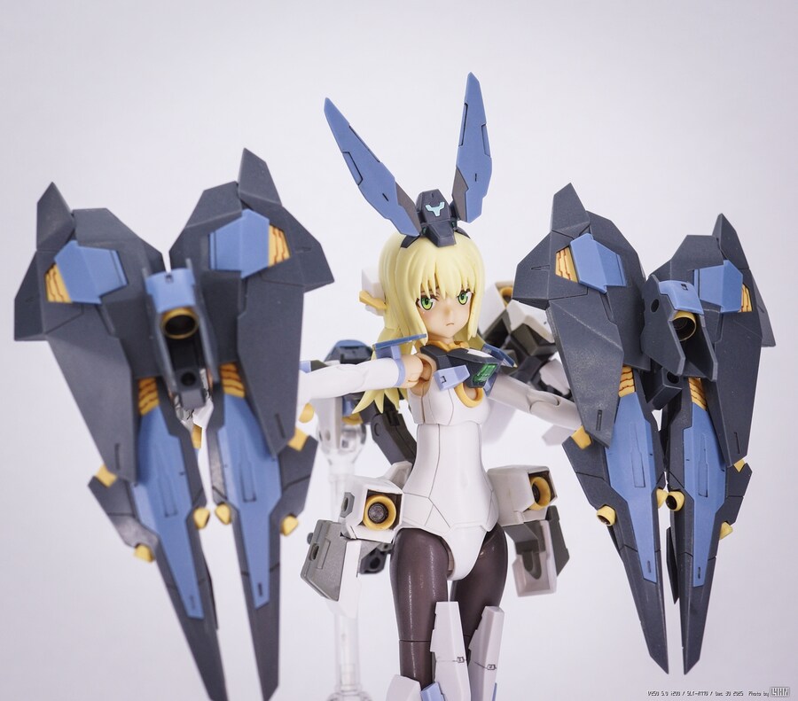 [FAG] 제르피컬 ST ver_34.jpg