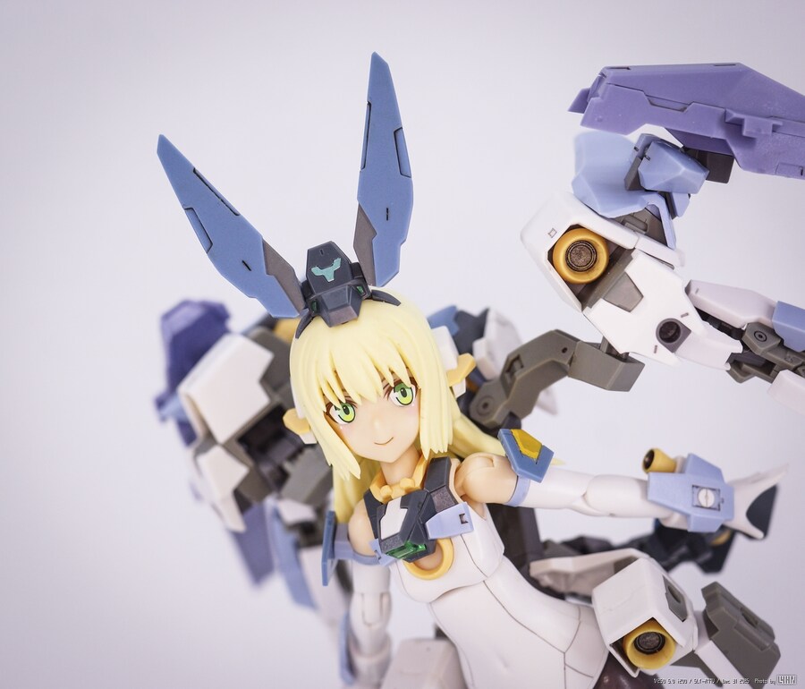 [FAG] 제르피컬 ST ver_39.jpg