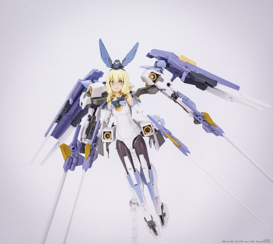 [FAG] 제르피컬 ST ver_41.jpg