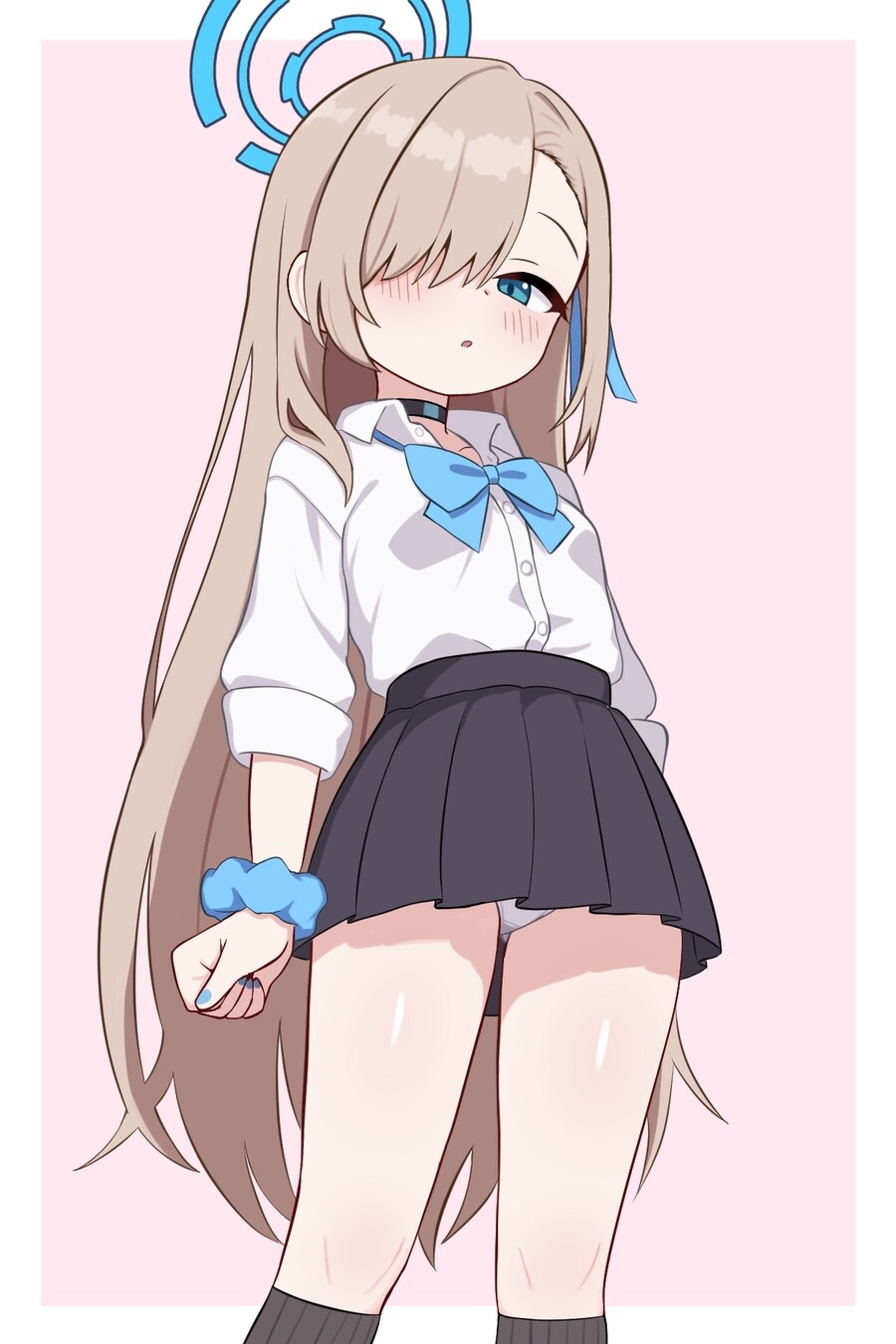 블루아카) 블루아카 상장폐지날_1.png