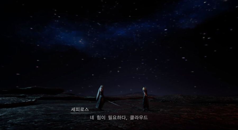 파판7 리메이크가 진짜 캐릭 하나 망쳐놓음_3.jpg