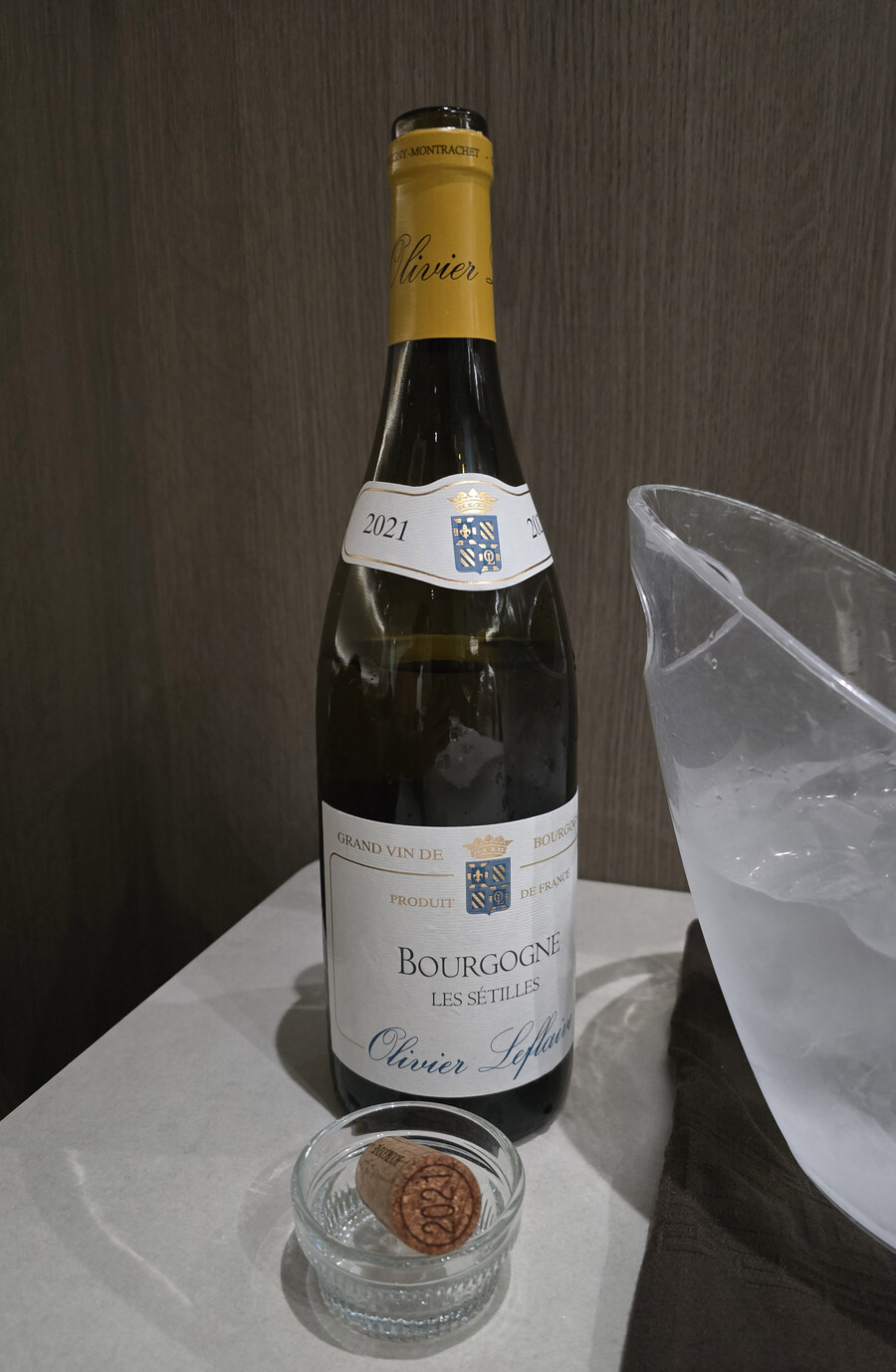 요즘 핫한 파스타집 메루아_5.jpg