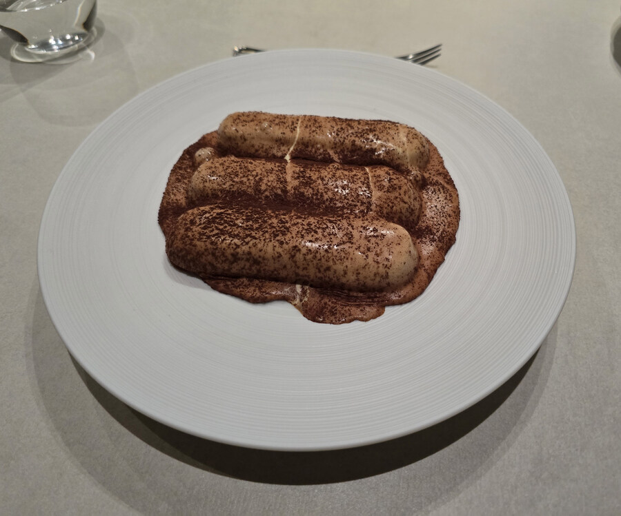 요즘 핫한 파스타집 메루아_13.jpg