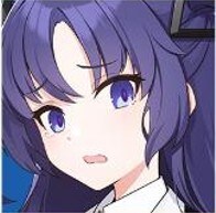 블루아카) 선생님이 밀레니엄의 방송실을 빌리러 온 날_10.jpg