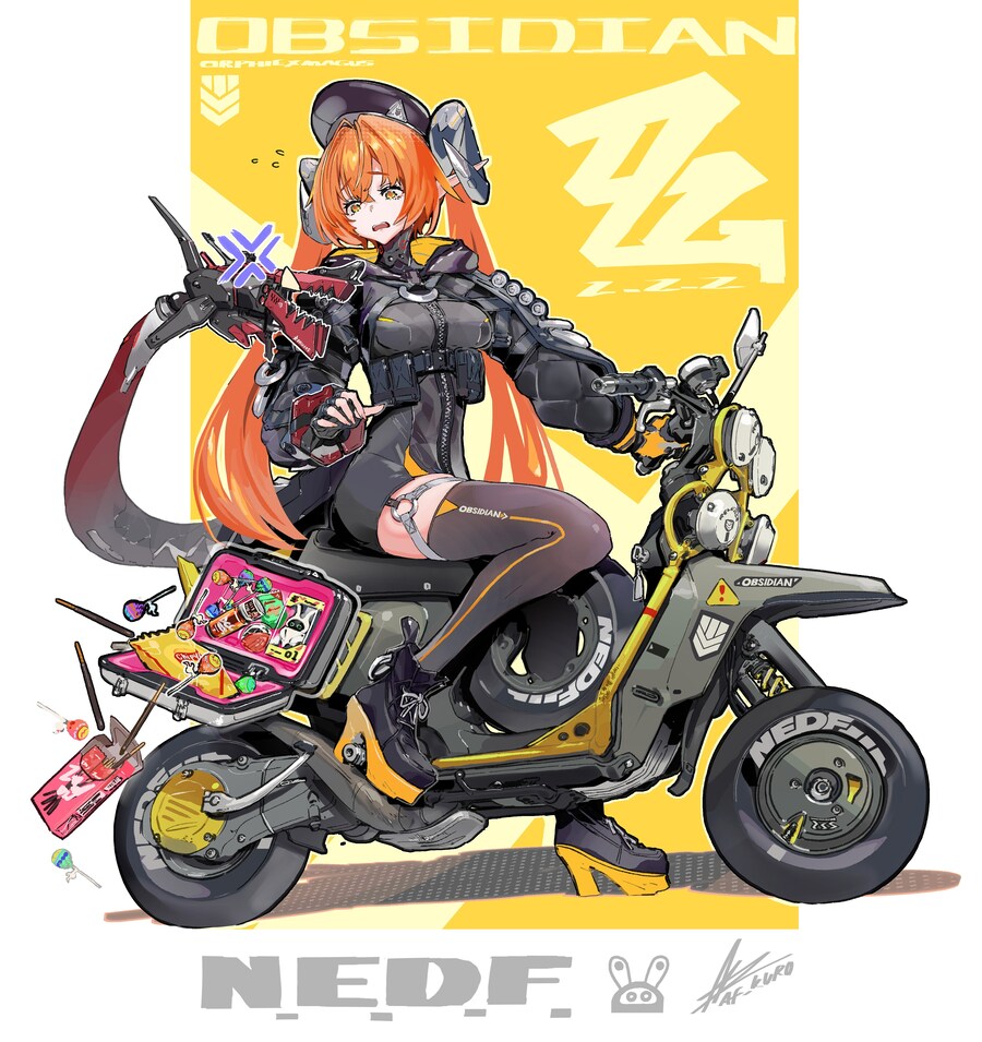 젠레스)다음 시즌에 나올 떡밥은_1.jpg