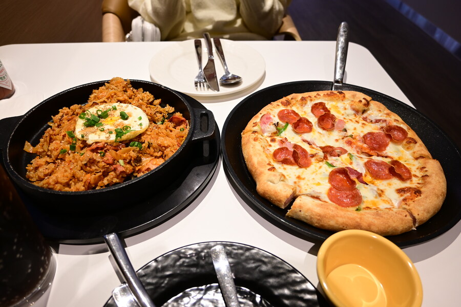 부산으로 1박2일 여행 다녀왔습니다 (해운대, 서면)_10.jpg