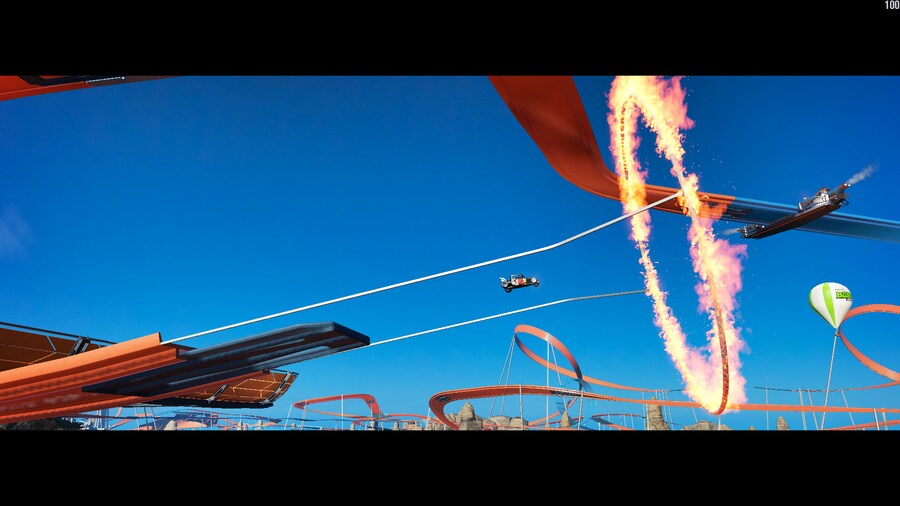 롤스로이스는 레이스게임에서 생각보다 별 느낌 없네요_1.png