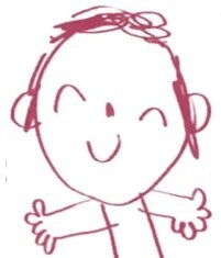 블루아카) 선생님이 밀레니엄의 방송실을 빌리러 온 날_20.jpg