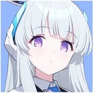 블루아카) 선생님이 밀레니엄의 방송실을 빌리러 온 날_21.jpg