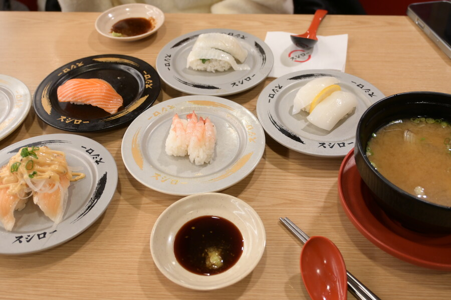 부산으로 1박2일 여행 다녀왔습니다 (해운대, 서면)_11.jpg