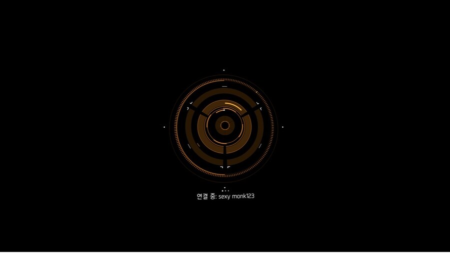 아 짜증나네_2.jpg