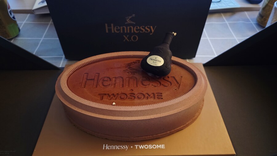 연말이니까 한정판 케이크 먹어줘야겠죠?! 2탄!!_4.jpg