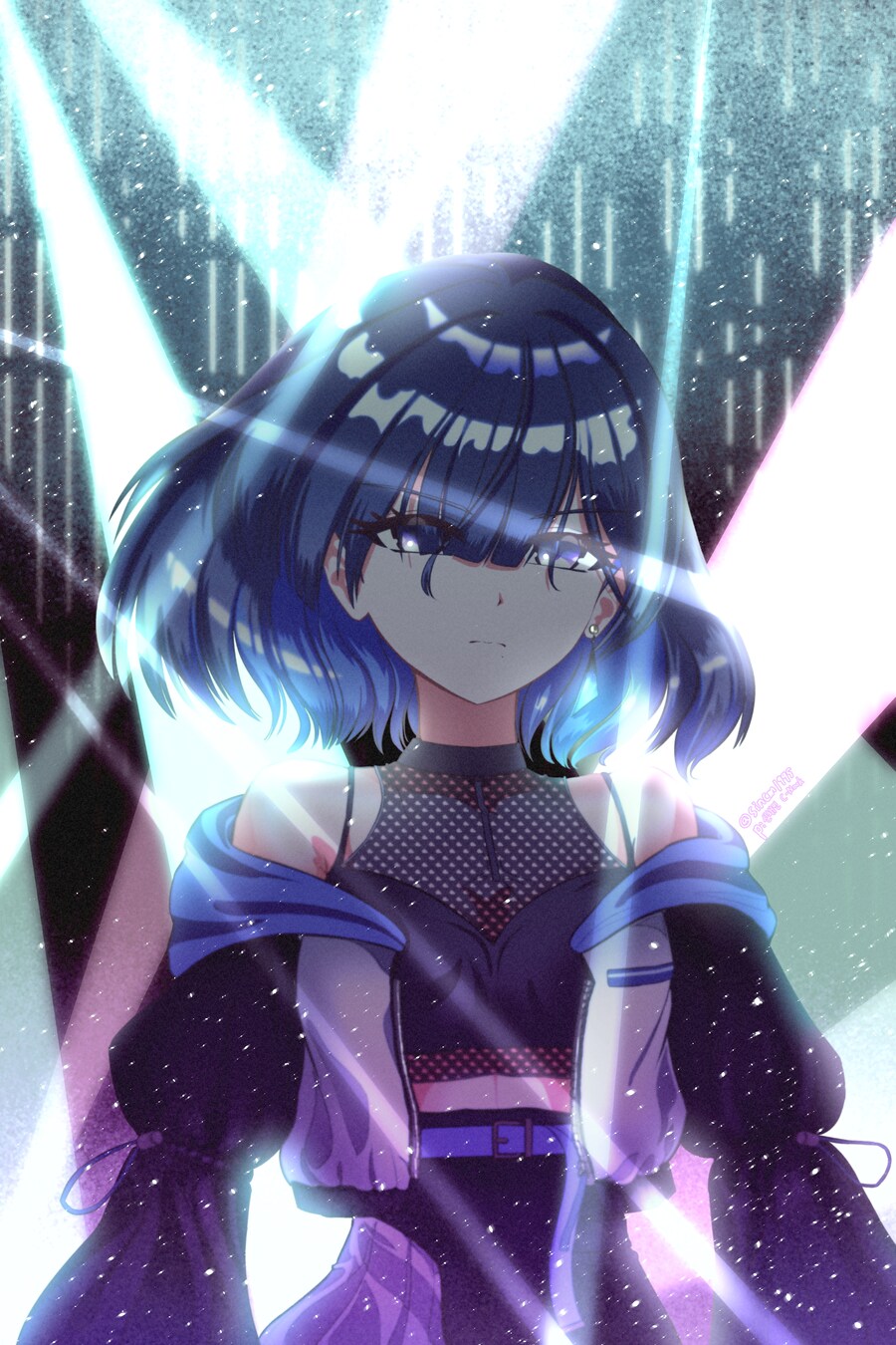 올 해가 가기 전, 그림 결산_10.png