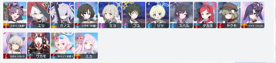 리컬렉트 모집 훑어보기_6.png