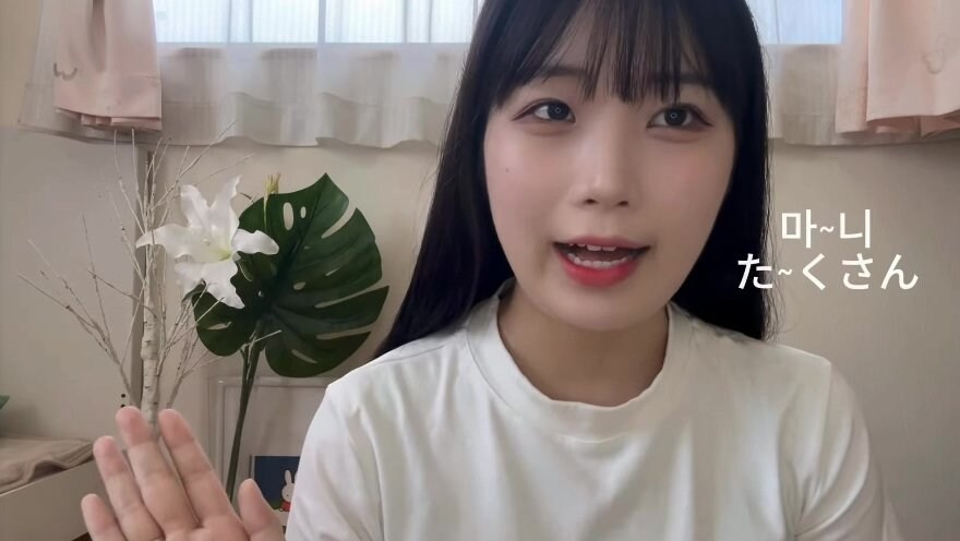 한국인 남자와 사귀는 일본인 여자가 많이 받는 악플_2.jpg