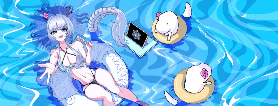 올 해가 가기 전, 그림 결산_13.png