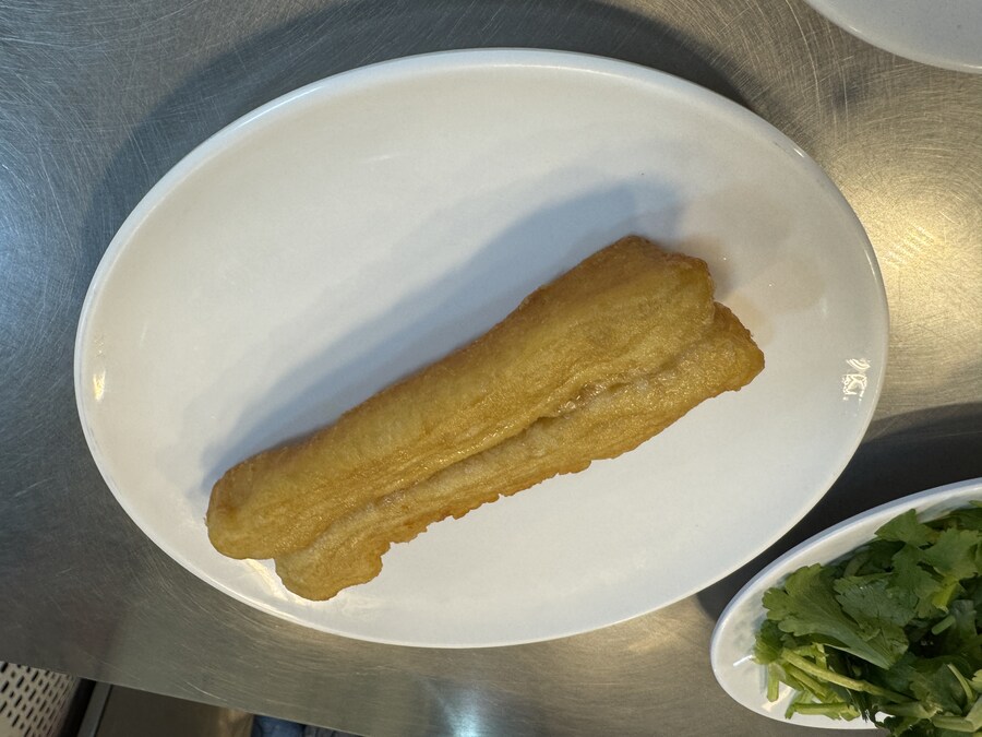 점심 맛있게 드십쇼._5.jpg