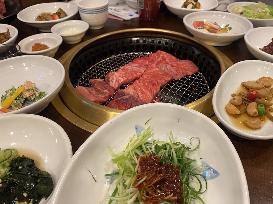 수원 가보정_2.jpg