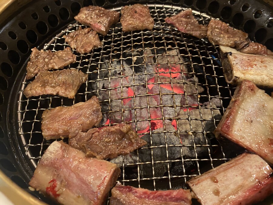 수원 가보정_3.jpg