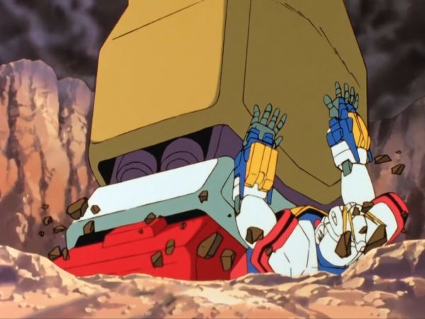 [G건담] 무협물 속 괴수 사냥_2.jpeg