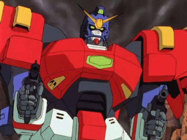 [G건담] 무협물 속 괴수 사냥_3.jpeg