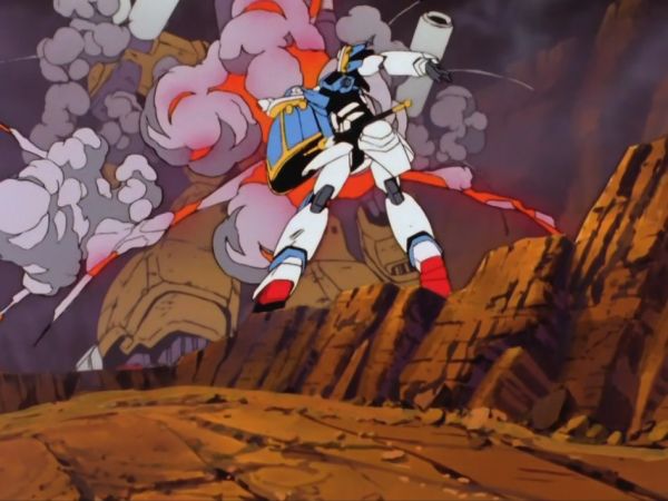 [G건담] 무협물 속 괴수 사냥_5.jpeg