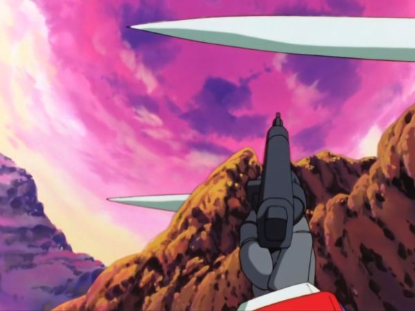 [G건담] 무협물 속 괴수 사냥_11.jpeg