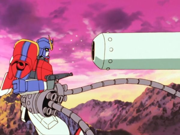 [G건담] 무협물 속 괴수 사냥_14.jpeg