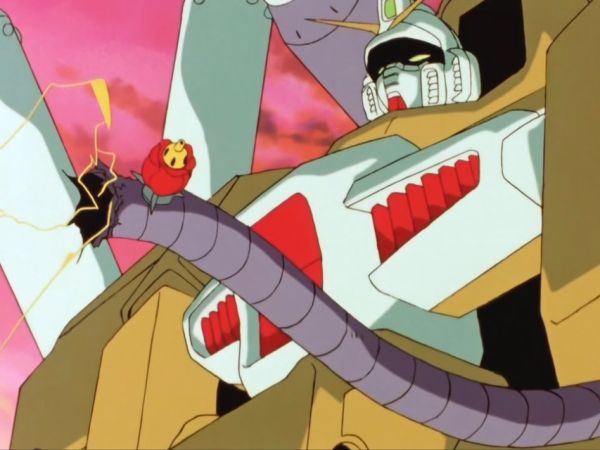 [G건담] 무협물 속 괴수 사냥_16.jpeg