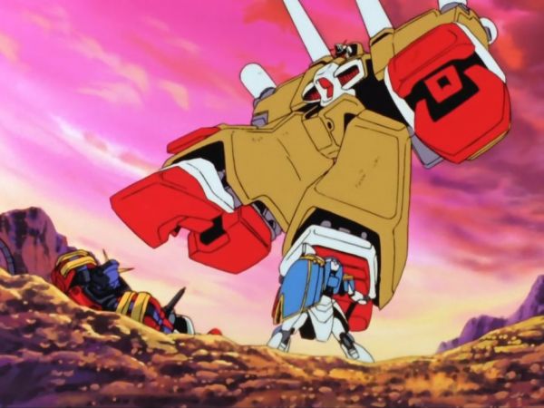 [G건담] 무협물 속 괴수 사냥_19.jpeg