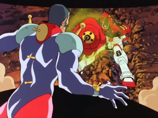 [G건담] 무협물 속 괴수 사냥_21.jpeg