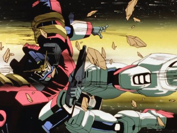 [G건담] 무협물 속 괴수 사냥_24.jpeg