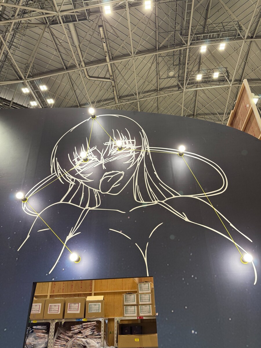 C107 코미케 대마인 부스와 굿즈.jpg_4.jpg