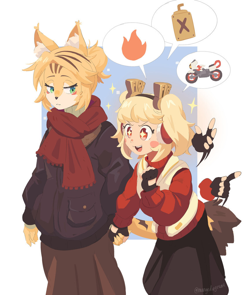 안아줘요, 뽀뽀쪽💕_5.jpg