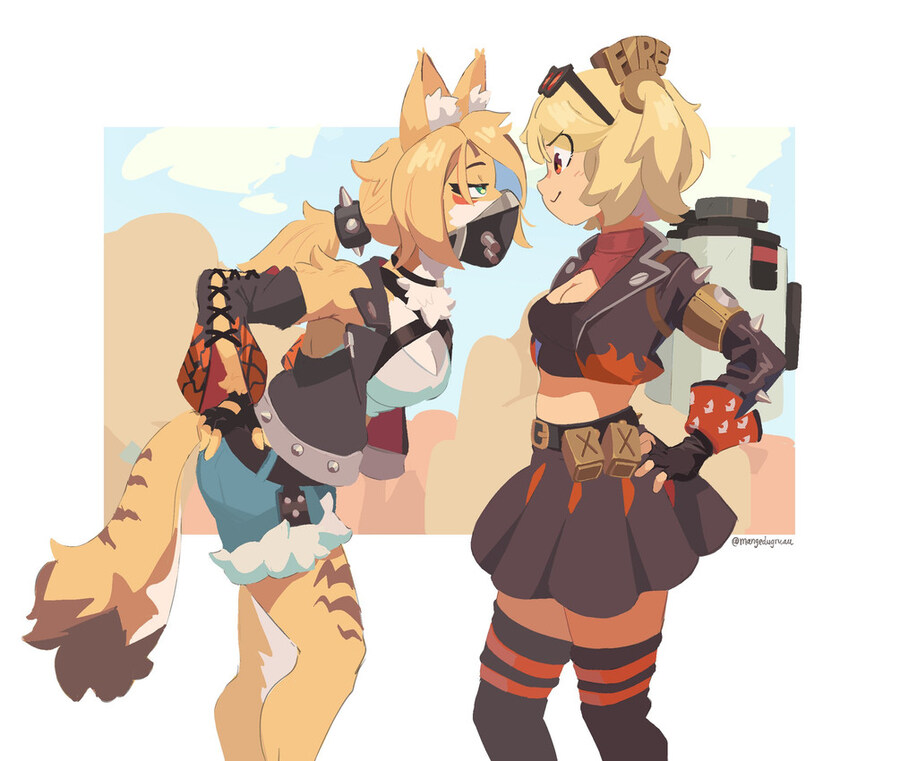 안아줘요, 뽀뽀쪽💕_6.jpg