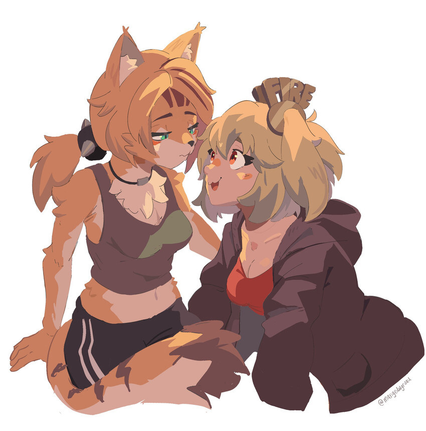 안아줘요, 뽀뽀쪽💕_7.jpg