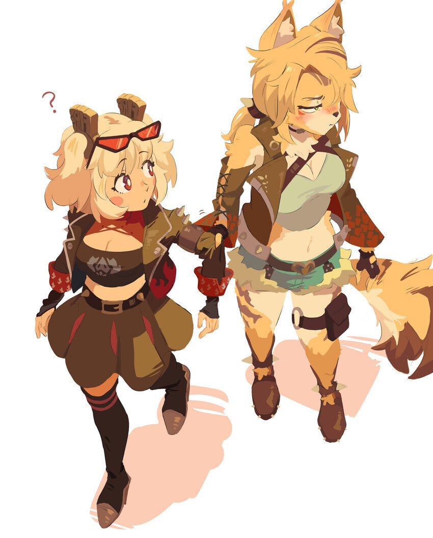 안아줘요, 뽀뽀쪽💕_10.jpg