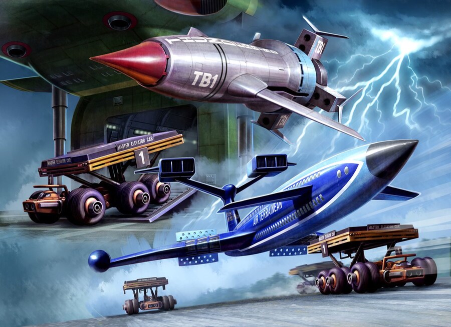 마시 래빗씨의 2025년 박스아트 정리_15.jpg