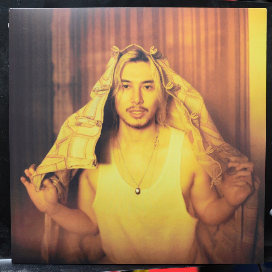 [LP] 2025년 하반기에 샀는데 관심 없을거같아 안올린 음반들 #2_11.jpg