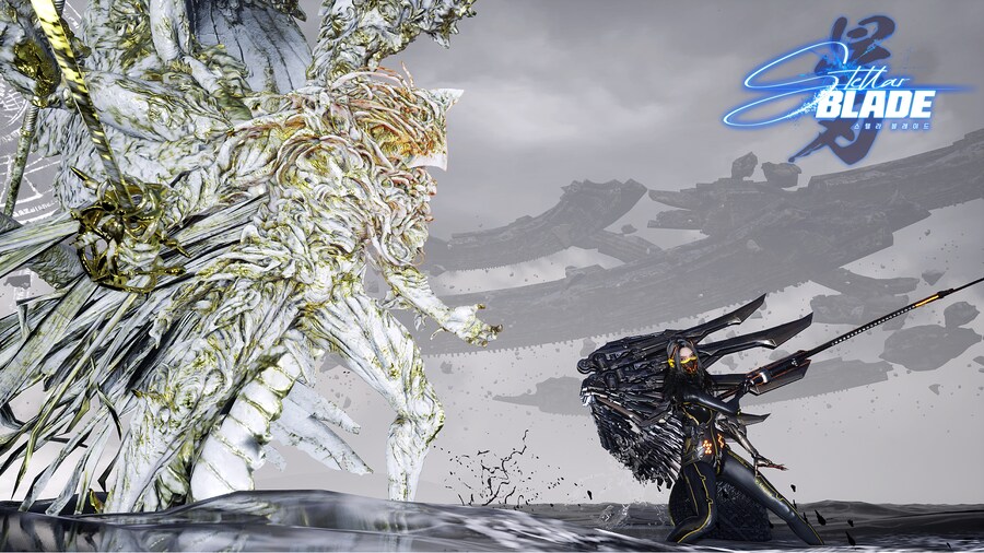 캡틴 타키 VS 엘더 네이티브 노데미지 영상+포토_4.png