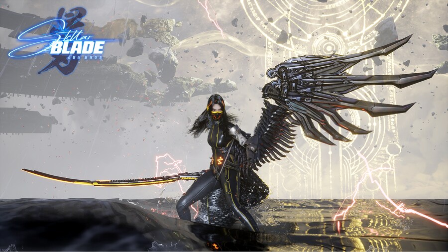 캡틴 타키 VS 엘더 네이티브 노데미지 영상+포토_5.png