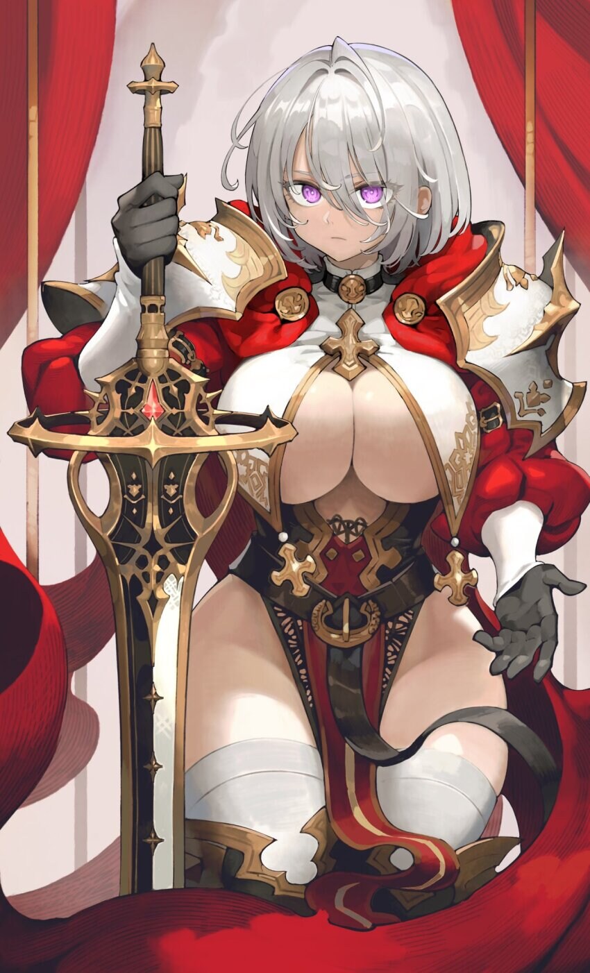 [약후] 누가봐도 왕자를 호위하는 기사_1.jpg