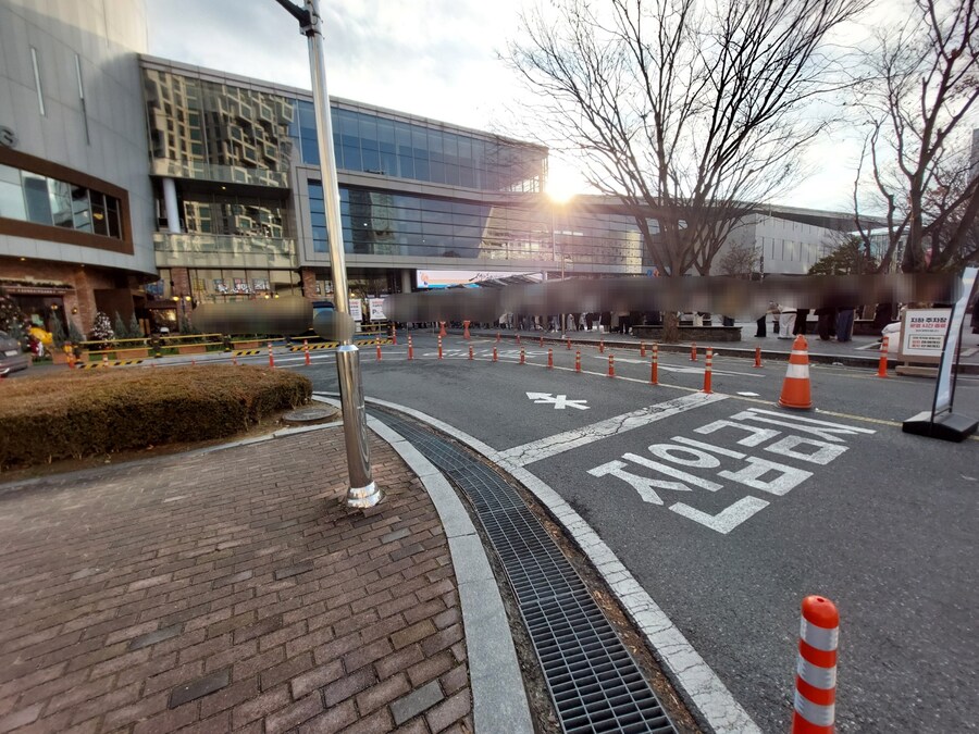 성심당 카페에서 먹는 브런치_2.png