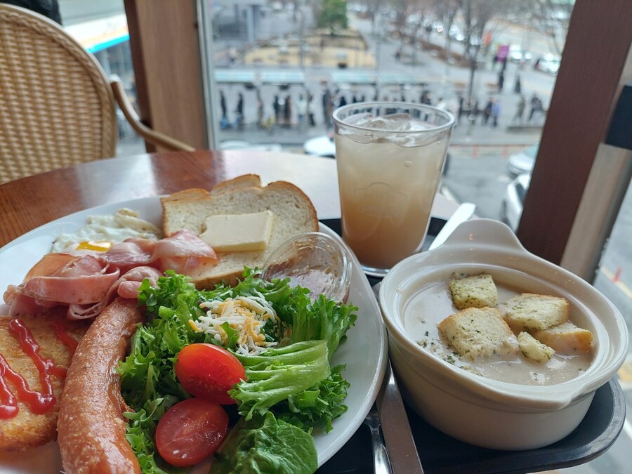 성심당 카페에서 먹는 브런치_8.jpg