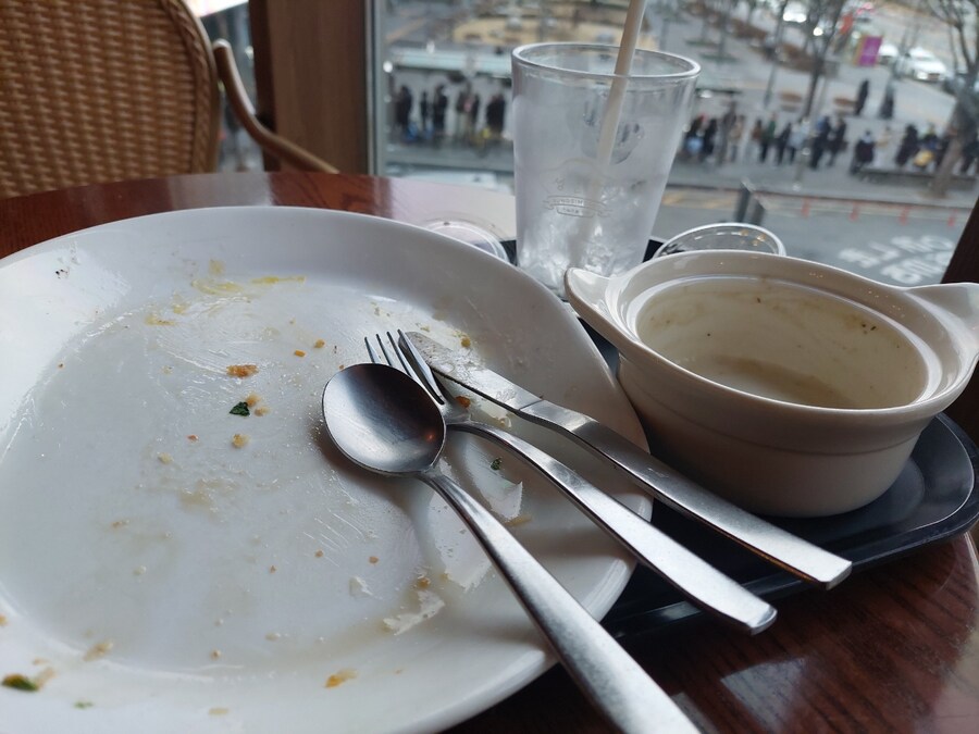 성심당 카페에서 먹는 브런치_14.jpg