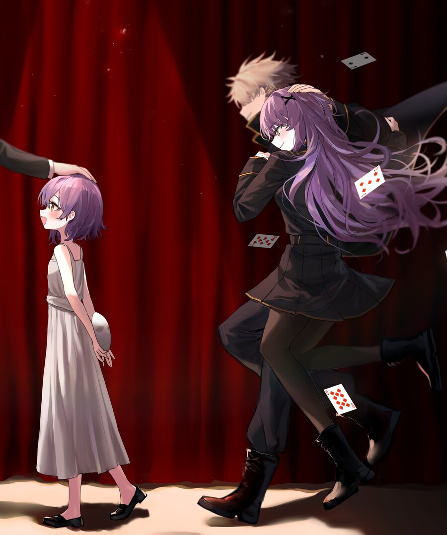 웹소) 2025년 장르소설 갤러리 어워드 결과_4.png