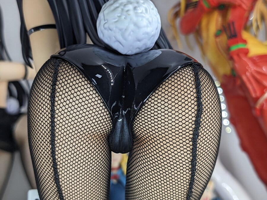 2025년 하반기 엉덩이 모음_10.jpg